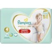 Pampers Premium Care Pants Jumbo Pack No4 (9-15kg) 38 πάνες Pampers Premium Care Pants Jumbo Pack No4 (9-15kg) 38 πάνες