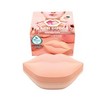 Kocostar Peach Duo Lip Scrub 23g & Lip Oil in Cream 20g Kocostar Peach Duo Lip Scrub 23g & Lip Oil in Cream 20g