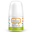 Pharmasept Kid Care Extra Mild Deo Roll-on Αποσμητικό για Παιδιά & Εφήβους 50ml Pharmasept Kid Care Extra Mild Deo Roll-on Αποσμητικό για Παιδιά & Εφήβους 50ml