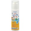 Frezyderm Kids Sun Care Spf50+ Υψηλή Αντηλιακή Προστασία για την Ευαίσθητη Παιδική Επιδερμίδα 150ml & Δώρο Επιπλέον 80ml Frezyderm Kids Sun Care Spf50+ Υψηλή Αντηλιακή Προστασία για την Ευαίσθητη Παιδική Επιδερμίδα 150ml & Δώρο Επιπλέον 80ml