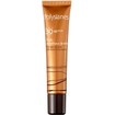 Polysianes Fluide Embelisseur de Teint Spf30 40ml Polysianes Fluide Embelisseur de Teint Spf30 40ml