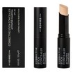 Korres Corrective Stick Concealer Activated Charcoal Spf30, 3.5gr Korres Corrective Stick Concealer Activated Charcoal Spf30, 3.5gr