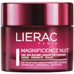 Lierac Magnificence Nuit 50ml Lierac Magnificence Nuit 50ml