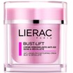 Lierac Bust Lift Creme 75ml Lierac Bust Lift Creme 75ml