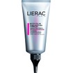 Lierac Body Slim Cure Minceur Express 100ml Lierac Body Slim Cure Minceur Express 100ml