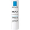 La Roche-Posay Nutritic Lips 4.7ml La Roche-Posay Nutritic Lips 4.7ml