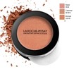 La Roche-Posay Toleriane Teint Blush Ρουζ 5gr La Roche-Posay Toleriane Teint Blush Ρουζ 5gr