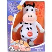 Little Baby Bum Musical Cow Singing Daizy Αγελαδίτσα Μουσική Λούτρινο Παιχνίδι με 4 Τραγουδάκια Εκμάθησης Little Baby Bum Musical Cow Singing Daizy Αγελαδίτσα Μουσική Λούτρινο Παιχνίδι με 4 Τραγουδάκια Εκμάθησης