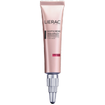 Lierac Diopticreme Αντιρυτιδική Κρέμα Ματιών 10ml Lierac Diopticreme Αντιρυτιδική Κρέμα Ματιών 10ml