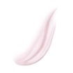 Lierac Lift Integral Nuit Creme 50ml Lierac Lift Integral Nuit Creme 50ml
