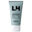 Lierac Homme After Shave Balm Anti-Razor Burn, Soothes & Moisturizes 75ml