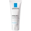 La Roche-Posay Effaclar H Cream 40ml La Roche-Posay Effaclar H Cream 40ml