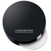 La Roche-Posay Toleriane Teint Compact Make-Up for Rich Skin 9gr - 11 Beige Clair
