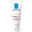La Roche-Posay Hydreane BB Cream Spf20 - Rose Ανοιχτή Απόχρωση 40ml La Roche-Posay Hydreane BB Cream Spf20 - Rose Ανοιχτή Απόχρωση 40ml