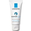La Roche-Posay Cicaplast Hand Cream 50ml La Roche-Posay Cicaplast Hand Cream 50ml