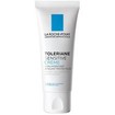 La Roche-Posay Toleriane Sensitive 40ml & Toleriane Mascara Volume Black 4.5ml La Roche-Posay Toleriane Sensitive 40ml & Toleriane Mascara Volume Black 4.5ml