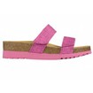 Scholl Shoes Lusaka Φούξια Γυναικεία Ανατομικά Παπούτσια Χαρίζουν Σωστή Στάση & Φυσικό Χωρίς Πόνο Βάδισμα 1 Ζευγάρι Scholl Shoes Lusaka Φούξια Γυναικεία Ανατομικά Παπούτσια Χαρίζουν Σωστή Στάση & Φυσικό Χωρίς Πόνο Βάδισμα 1 Ζευγάρι