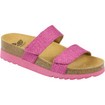 Scholl Shoes Lusaka Φούξια Γυναικεία Ανατομικά Παπούτσια Χαρίζουν Σωστή Στάση & Φυσικό Χωρίς Πόνο Βάδισμα 1 Ζευγάρι Scholl Shoes Lusaka Φούξια Γυναικεία Ανατομικά Παπούτσια Χαρίζουν Σωστή Στάση & Φυσικό Χωρίς Πόνο Βάδισμα 1 Ζευγάρι