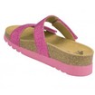 Scholl Shoes Lusaka Φούξια Γυναικεία Ανατομικά Παπούτσια Χαρίζουν Σωστή Στάση & Φυσικό Χωρίς Πόνο Βάδισμα 1 Ζευγάρι Scholl Shoes Lusaka Φούξια Γυναικεία Ανατομικά Παπούτσια Χαρίζουν Σωστή Στάση & Φυσικό Χωρίς Πόνο Βάδισμα 1 Ζευγάρι