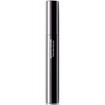 La Roche-Posay Toleriane Sensitive 40ml & Toleriane Mascara Volume Black 4.5ml La Roche-Posay Toleriane Sensitive 40ml & Toleriane Mascara Volume Black 4.5ml