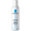 La Roche-Posay Eau Thermale Ιαματικό Νερό La Roche-Posay Eau Thermale Ιαματικό Νερό