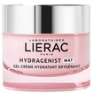 Lierac Hydragenist Gel-Cream Mat 50ml Lierac Hydragenist Gel-Cream Mat 50ml