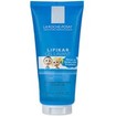 La Roche-Posay Lipikar Gel Lavant για Πρόσωπο και Σώμα La Roche-Posay Lipikar Gel Lavant για Πρόσωπο και Σώμα