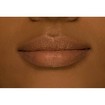 Nyx Soft Matte Lip Cream 8ml - London