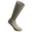 Varisan Lui Αντρικές Κάλτσες Διαβαθμισμένης Συμπίεσης 18 mmHg 129 Chiaro Μπεζ 1 Ζευγάρι
