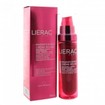Lierac Magnificence Crem Rouge 50ml Lierac Magnificence Crem Rouge 50ml