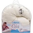 Dr. Brown\'s 4011-GB Μαξιλάρι Θηλασμού GIA, 1 τεμάχιο Dr. Brown\'s 4011-GB Μαξιλάρι Θηλασμού GIA, 1 τεμάχιο