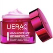 Lierac Magnificence Creme Jour & Nuit 50ml Lierac Magnificence Creme Jour & Nuit 50ml
