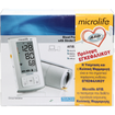 Microlife BP A6 PC Microlife BP A6 PC