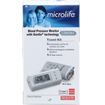 Microlife BP A1 Basic Microlife BP A1 Basic