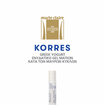 Korres Greek Yoghurt Wide Awake Eye Gel 15ml