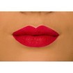 Nyx Soft Matte Lip Cream 8ml - Monte Carlo