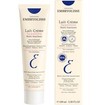 Embryolisse Lait Sensitive Creme 100ml