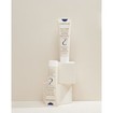Embryolisse Lait Sensitive Creme 100ml