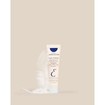 Embryolisse Lait Sensitive Creme 100ml