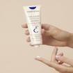 Embryolisse Lait Sensitive Creme 100ml