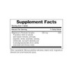 Nature\'s Plus Magnesium Dyno-Mins 250mg Συμπλήρωμα Διατροφής Μαγνήσιο, Κατάλληλο για την Υγεία του Νευρικού Συστήματος 90Tabs Nature\'s Plus Magnesium Dyno-Mins 250mg Συμπλήρωμα Διατροφής Μαγνήσιο, Κατάλληλο για την Υγεία του Νευρικού Συστήματος 90Tabs