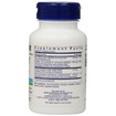 Life Extension CinSulin With InSea2 & Crominex 3+ Συμπλήρωμα Διατροφής, Διατήρηση Φυσιολογικών Επιπέδων Γλυκόζης στο Αίμα 90caps Life Extension CinSulin With InSea2 & Crominex 3+ Συμπλήρωμα Διατροφής, Διατήρηση Φυσιολογικών Επιπέδων Γλυκόζης στο Αίμα 90caps