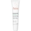 Avene Cicalfate+ Repair Lip Balm 12ml