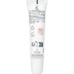 Avene Cicalfate+ Repair Lip Balm 12ml