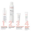 Avene Cicalfate+ Repair Lip Balm 12ml