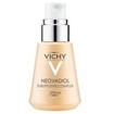 Neovadiol Serum 30ml - Vichy Neovadiol Serum 30ml - Vichy