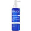 Uriage DS Hair Regulating Anti Dandruff Lotion 100ml