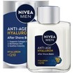 Nivea Men Anti-Age Hyaluron After Shave Balm 100ml