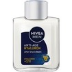 Nivea Men Anti-Age Hyaluron After Shave Balm 100ml