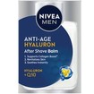 Nivea Men Anti-Age Hyaluron After Shave Balm 100ml